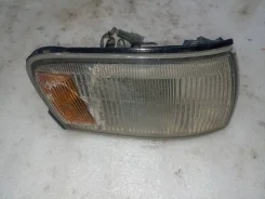 ������� Toyota Cresta, ������ �������� 8161022251 ����