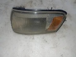 ������� Toyota Cresta, ����� �������� 8162022251 ����