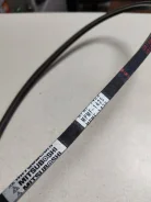 ������ �������� MPMF1425 Mitsuboshi MPMF1425 ����