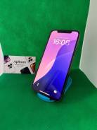 Apple iPhone 12 Pro. /, 128 , , 3G, 4G LTE 