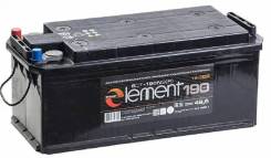 Smart Element. 190��.�., G51, 1 250��., ��������, ������������ ������ ����