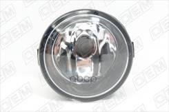 ���� ��������������� Nissan Tiida C11 (2004-2014) O. E. M. ���. OEM0172Ptfpl OEM0172PTFPL ����