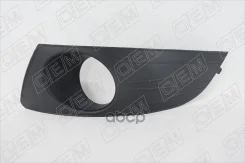 ��������� ��������������� ���� ����� Renault Logan 1 2009-2014 O. E. M. ���. OEM1364L OEM1364L ����