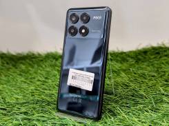 Xiaomi Poco X6. /, 256 , , 4G LTE 