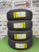 Sonix Xcomfort S7. , 2025 ,  