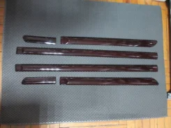 ������� �� ����� ������ Nexia (�������� 6��) ����� � ������������ ����