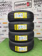 Sonix Xcomfort S7. , 2025 ,  