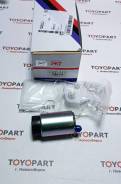   () GIP-513 GIP513 