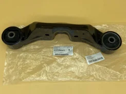 ������� ������� ��������� 41310AG023 41310AG023 ����