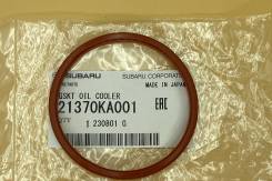 ������ �������������� ��������������� Subaru 21370KA001 ����