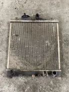 �������� ��������� Honda Partner EY8 19010P2A903 ����