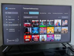 Microsoft Xbox Series X ����