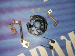 �������� ���� �������� 4G13, 4G18, 4G93, 4G92 VBS0564 ����