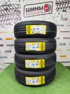 Sonix Xcomfort S7. , 2025 ,  