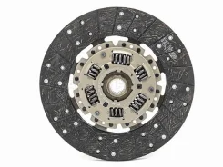 ���� ��������� NS-32 NS32 ����