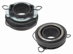 �������� ����� ��������� PRB-13 PRB13 ����