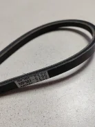 ������ �������� MPMF6295 Mitsuboshi MPMF6295 ����