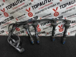 ������� �������������� Nissan Primera, SR20DE, FHP10 2245070J25 ����