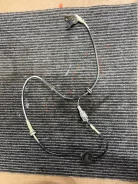 ������ ABS �������� ������ Nissan (����������� ��������) 47910EQ010 ����