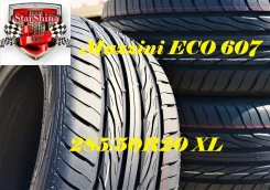 Mazzini Eco607