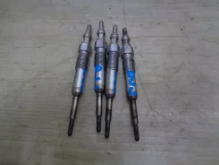 ����� ����������� Volkswagen+ CZ104 ����