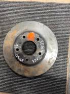    Nissan ( ) 402065U300 