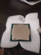 Intel Core i3-10100F ����