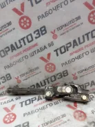 ��������� ������� Toyota Prius, NHW20 4520912200 ����