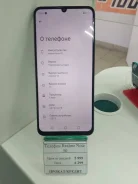 Realme Note 50. �/�, 128 ��, ������ ����