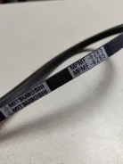 ������ �������� MPMF6285 Mitsuboshi MPMF6285 ����