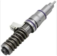 �������� ����� Delphi 21451295 21451295 ����