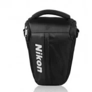 ��������� Nikon 24*16*12 ����