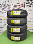 Sonix Xcomfort S7. , 2025 ,  