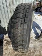 Advance. �����������, 2025 ���, ����� ����