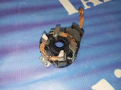 �������� ���� �������� 1MZ, 3MZ, 1AZ, 2AZ, 2GR, 2AR, 1ZR, 2ZR ST-28130-0P070 ����
