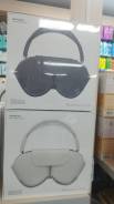 Apple AirPods Max ����