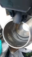 �������. ����