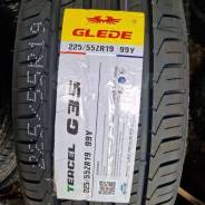 Glede Tercel G35. ������, ����� ����