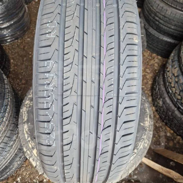 Glede Tercel G35. ������, ����� ����