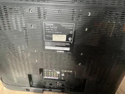 Panasonic. LCD (��) ����