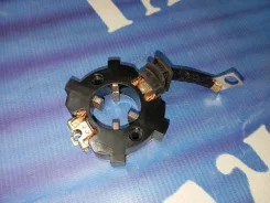 �������� ���� �������� 6G72, 6G73, RB20, RB25, KA24, 4G63. 6A11, VG33E 698318 ����