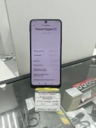 Xiaomi Redmi Note 12. �/�, 128 ��, ����� ����