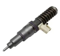 �������� ����� Delphi 21446260 21446260 ����