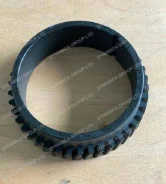 �������� ��������� Isuzu NQR71 NQR75 ELF 4HG1 4HG1-T 4HK1-T 4HL1 [ 8-97109-626-1 ] Z42 8971096261 ����
