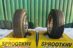 Goodyear Ice Navi Cargo. ������, ��� �����, 2019 ���, �/�, ����� �� 5 % ����