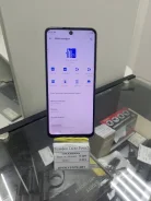 Tecno Pova 2. �/�, 128 ��, ����� ����