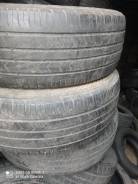 Farroad FRD66. ������, �/�, ����� 50 % ����