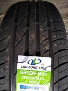 LingLong GREEN-Max. , 2024 ,  