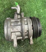 ���������� ������������ Daewoo Matiz (M100/M150) 1998-2015 �/� Daewoo 96406677 96406677 ����