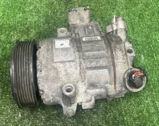 ���������� ������������ VW/AUDI/Skoda/SEAT 6Q0820803Q/6Q0820808F/6Q082080�8G/6Q0820808D �. � VAG 6Q0820808 6Q0820808 ����